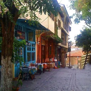  Διαμέρισμα Michael's House Near Center